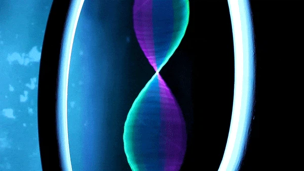 String of Pisces ♓