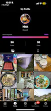 Spotshare Social gallery image