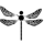 Mergefly