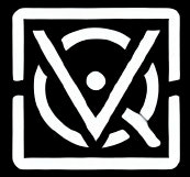 VideoIQ AI