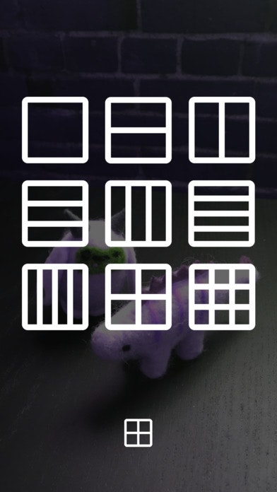 Loop by Seedling gallery image