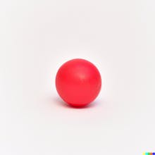 ChatGPT for Slack gallery image