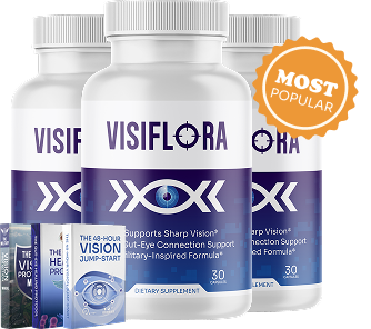 VisiFlora®