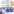 VisiFlora®