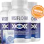 VisiFlora®
