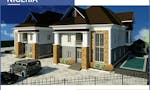 Smart Estates in Nigeria image