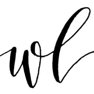 WeddingLovely