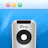 Remote Control for Mac / Windows PC