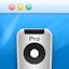 Remote Control for Mac / Windows PC