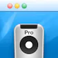 Remote Control for Mac / Windows PC