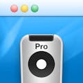 Remote Control for Mac / Windows PC