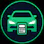 Real Car Payment Calculator