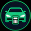 Real Car Payment Calculator