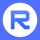 Replya
