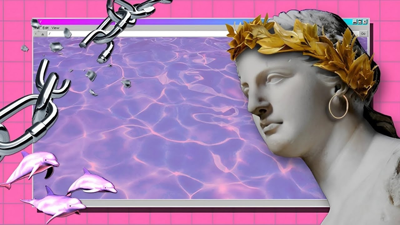 Vaporgram Photo & Video Editor gallery image