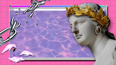Vaporgram Photo & Video Editor gallery image