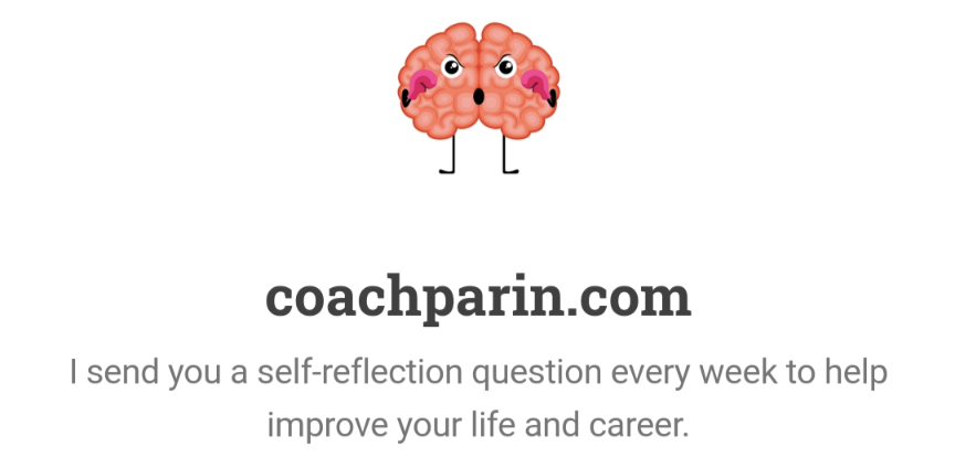 coachparin.com media 1