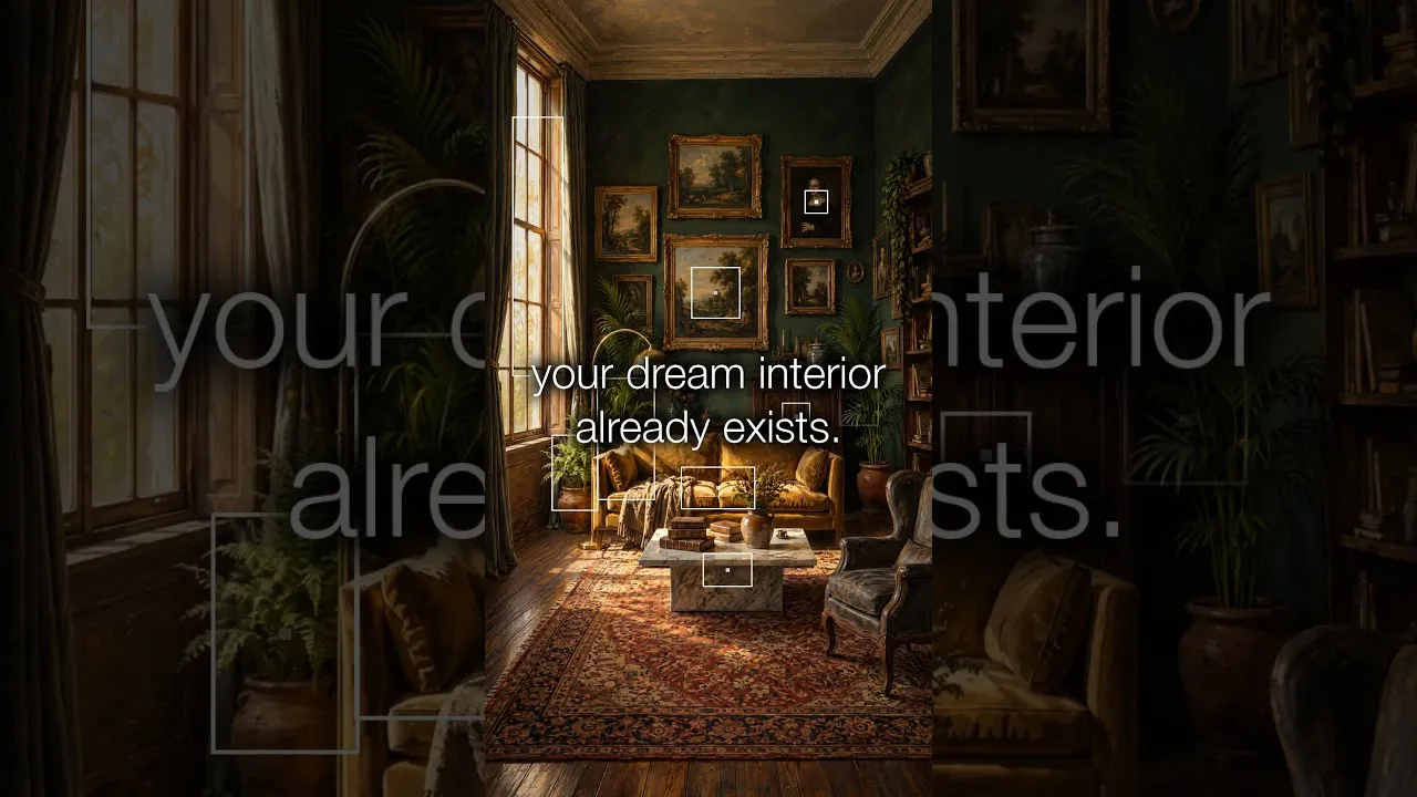 Spaace It gallery image