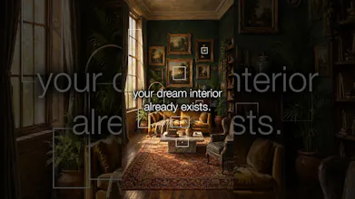 Spaace It gallery image