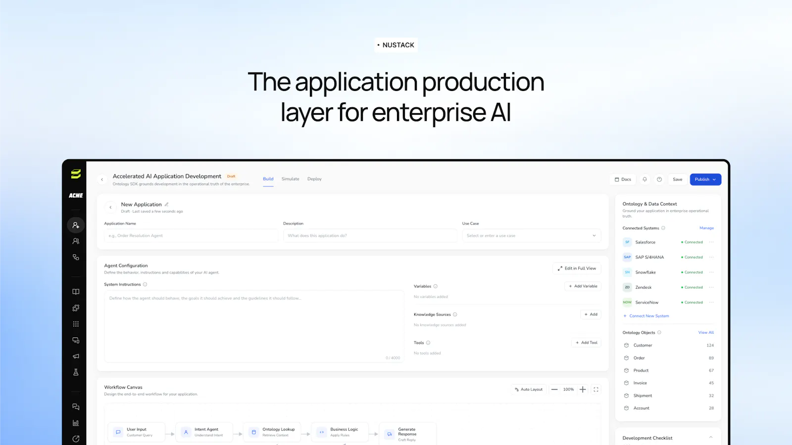 NuPlay screenshot 7