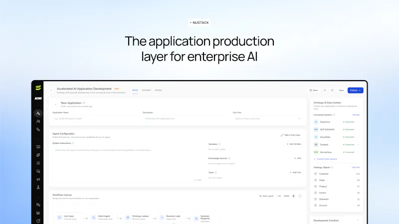 NuPlay screenshot 7