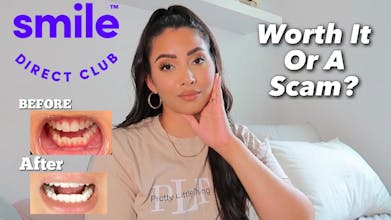 Kohl's Coupons 2022 gallery image