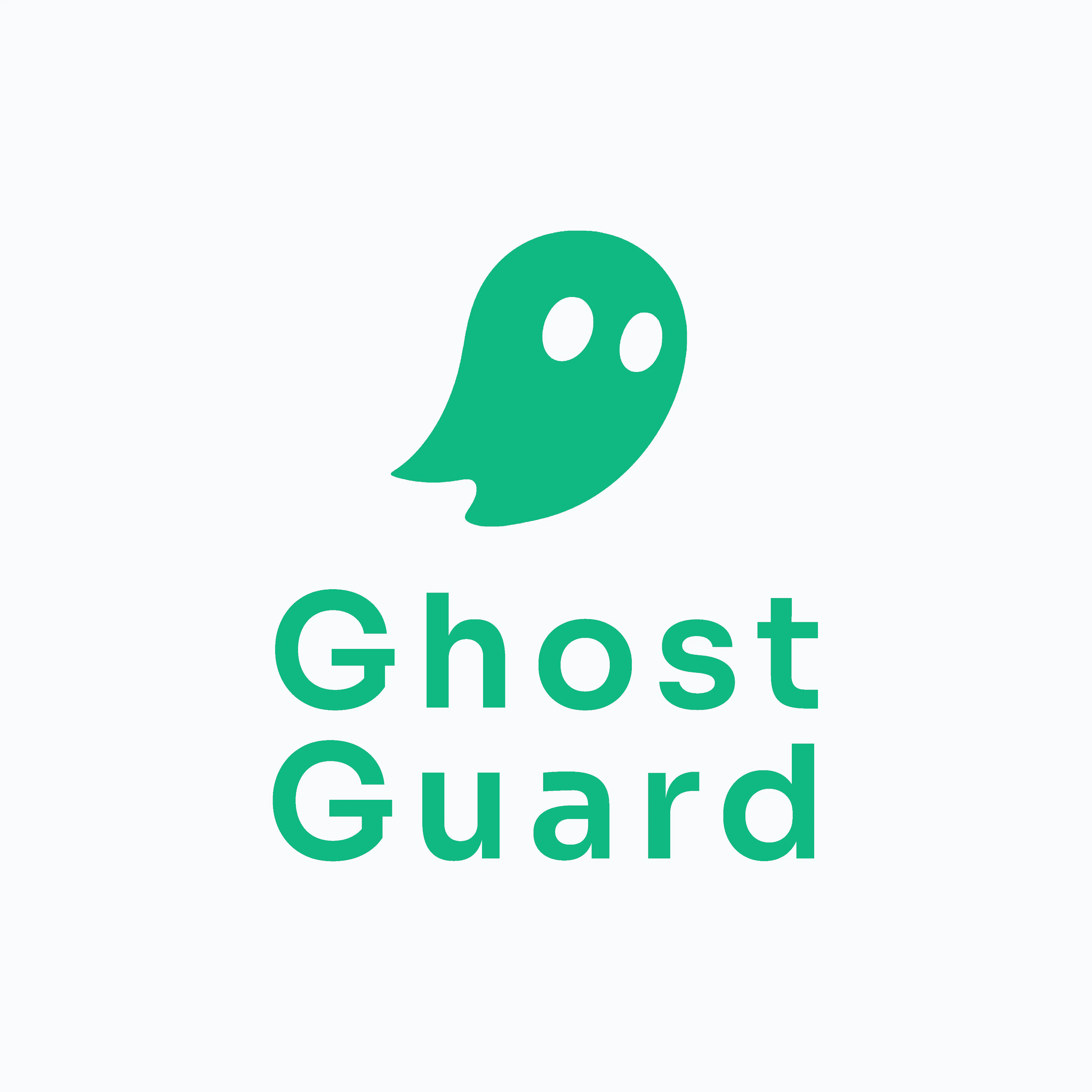 GhostGuard by Ghostly Solutions 