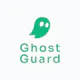 GhostGuard by Ghostly Solutions