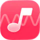 Rate.fm