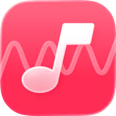 Rate.fm logo