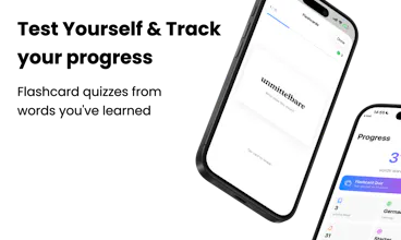 LelaAI gallery image