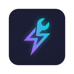 DevKit — Free Developer Tools