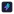DevKit