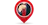 DateSorted.com