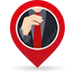 DateSorted.com