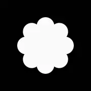 Gidl - Animated Components