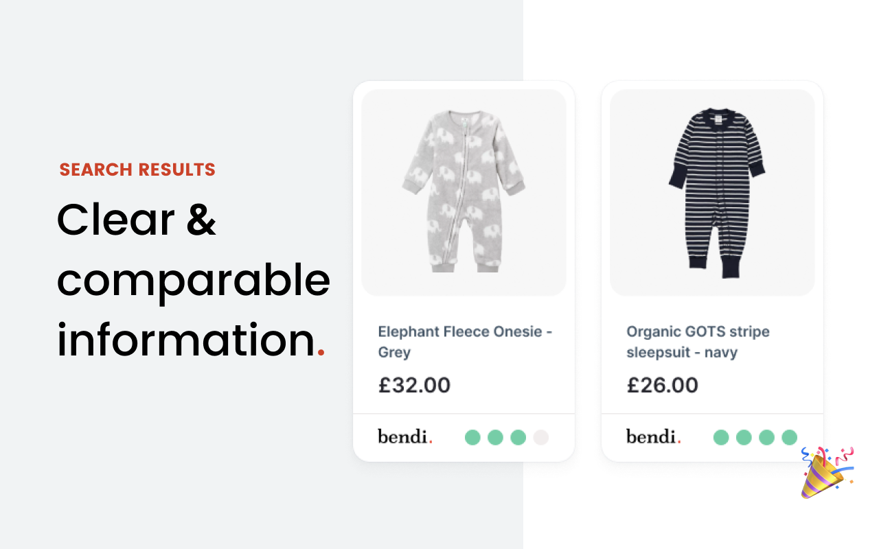 Bendi Beta gallery image