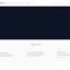 Capacitor.io