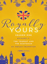 Royally Yours gallery image