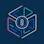 1Password Secrets Automation