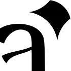 Aveiro