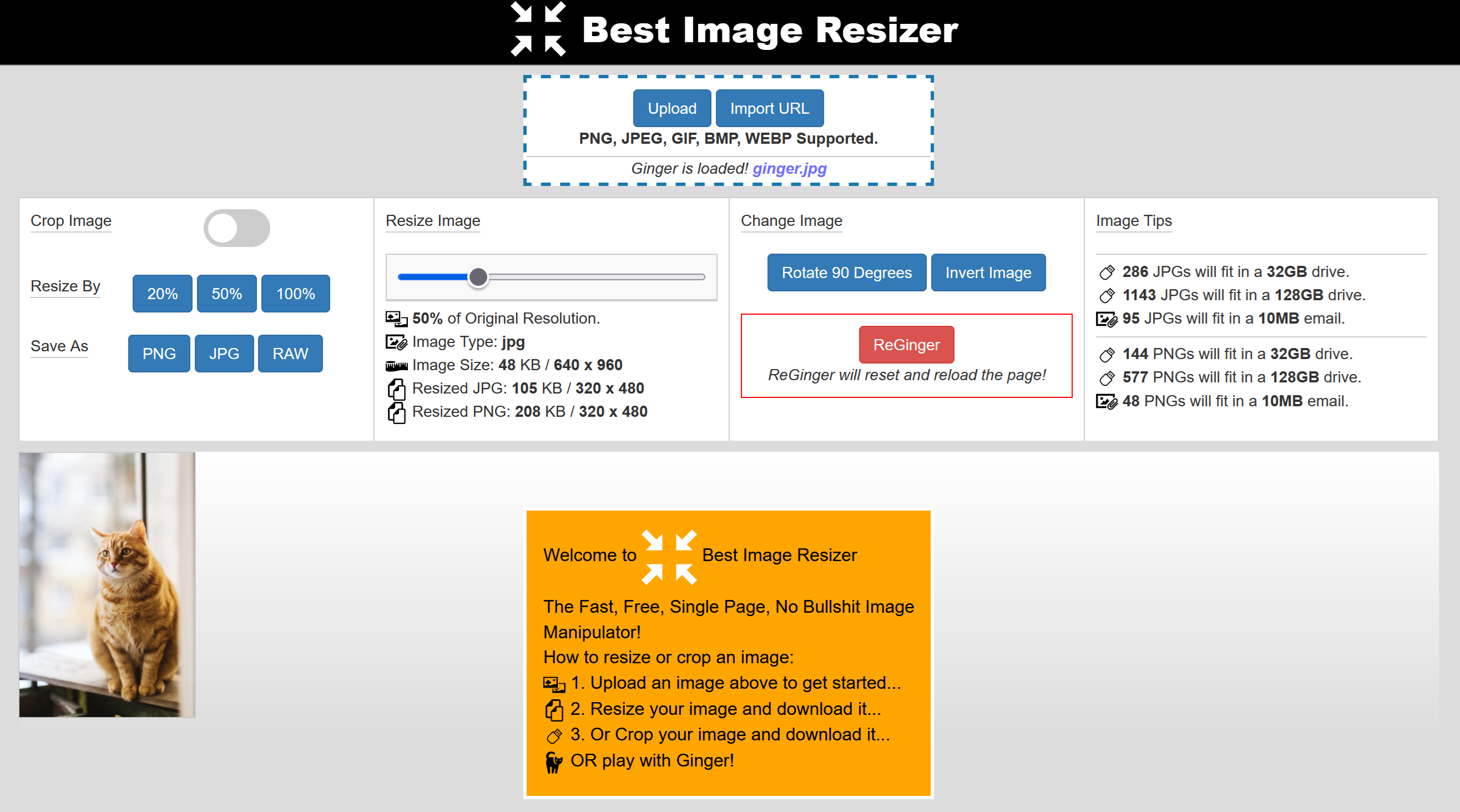 Resizer Image ที่ดีที่สุด media 1