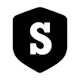 SNote