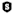 SNote
