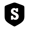 SNote