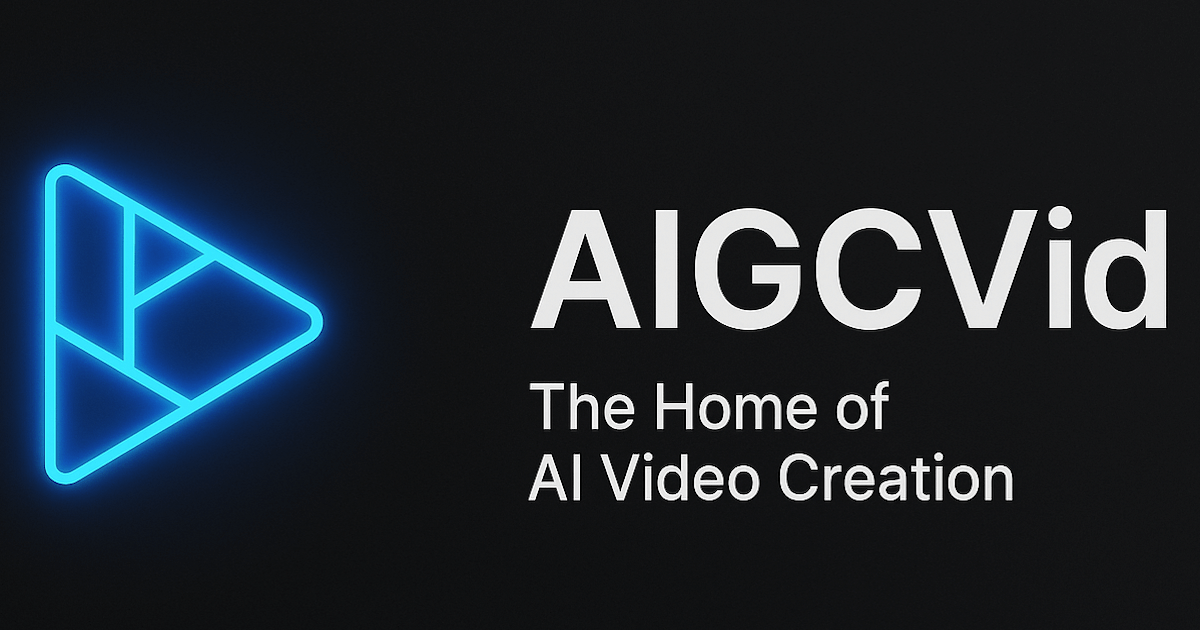 Media Accvid - Tìm tin tức video AI có liên quan nhất, giới thiệu, hướng dẫn. 1