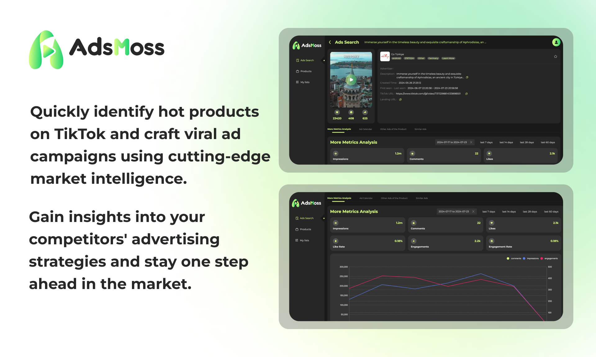 adsmoss media 3