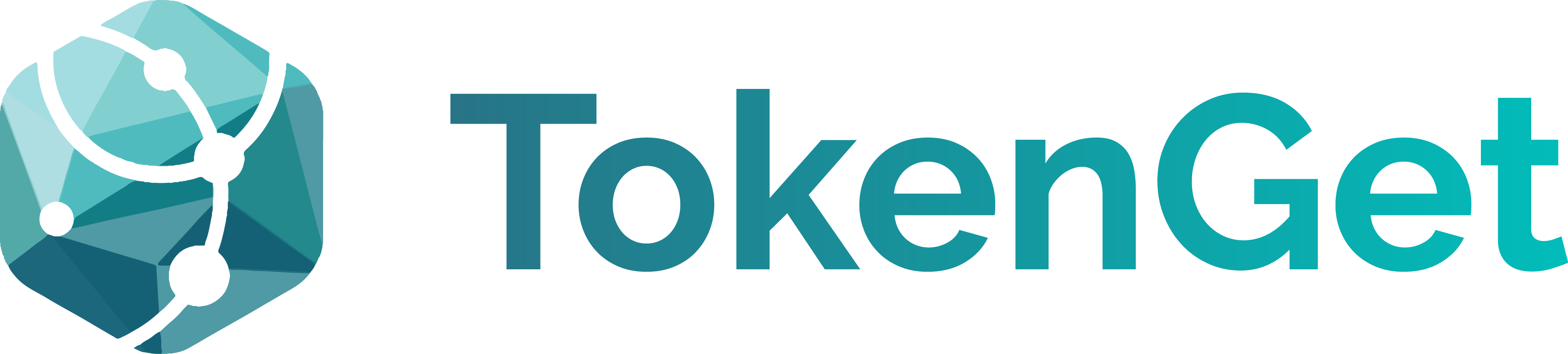 TokenGet gallery image