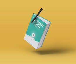 SaaStr gallery image