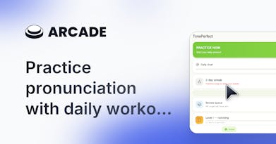 TonePerfect gallery image